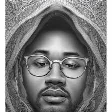 Lance Rose (@lancer1010) • Instagram photos and videos