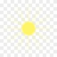 Maybe you would like to learn more about one of these? Free Sun Png Png Png Transparent Images Pikpng