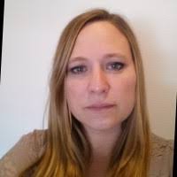 20+ "Mcbroom" profiles