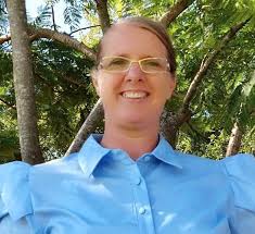 Virginia Mello (@virginia.mello.125) • Facebook