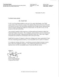 Character Reference Letter For Bank Fresh World Bank Reference Letter In 2020 Reference Letter Personal Reference Letter Reference Letter Template
