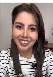 Sandra Liz Velez Lam