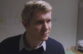 "Hitler's Most Wanted" Josef Mengele (TV Episode 2019)