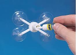 Prevents damage from spreading restores windshield to near new condition. Amazon Com Rain X 600001 Windshield Repair Kit Automotive
