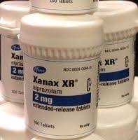 Xanax is a benzodiazepine medicine. Cheap Xanax 2mg Bars By Pfizer Alprazolam Uk Stock Kwikmed