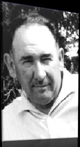 PREMIERS BEST & FAIREST HALL OF FAME