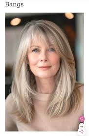 Sharon Nigro (sharonsworld)