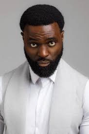 Ke Huy Quan: Biography, Movies, Net Worth & Photos