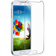 Here's some of our favorites. Samsung S4 Screen Protector Fonedoctor We Repair Because We Care