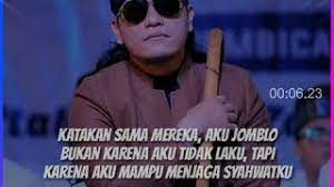 Kumpulan kata kata perpisahan yang dapat kamu gunakan untuk mengungkapkan perasaanmu kepada seseorang yang akan pergi dari hidupmu, paling lengkap 2017. Kata Kata Bijak Gus Miftah Story Wa