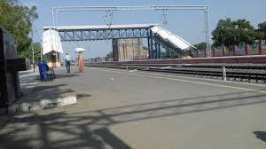 Jaipur and delhi are served by excellent transport links including rail, road and air services. Sojat Road Railway Sojat Online