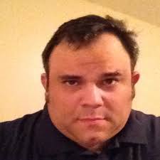 Stream Dan Baumiller music