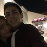 Nick Estep Email & Phone Number