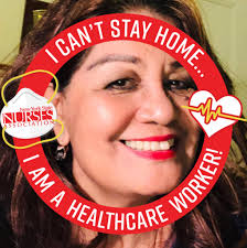 GABI-GABING TALAKAYAN (11/26/2025)