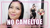 Get quick answers from ashker's juice bar & bistro staff and past visitors. No Cameltoe December 15 2013 Saytiocoartillero Youtube