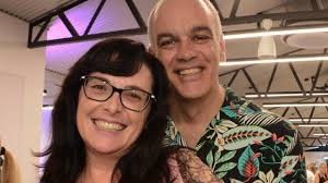 All the photos from the opening of the Steel Taipan, opening of Pickering  Luxury Garage showroom, the Gold Coast Theatre Awards 'The Palmies', Gold  Coast Community Fund Christmas breakfast