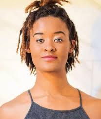 Live From the Edge by Long Wharf Theatre