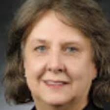 25 Highest Rated Clinical Practice Tutors