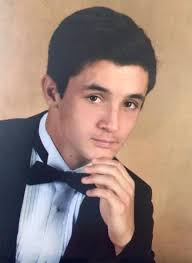 Patterson Mill's Campo, Eckart win $5,000 Cesky scholarships for 2017