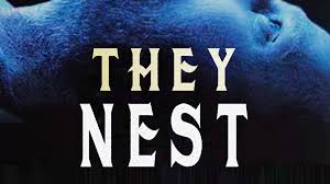 .rated movies most popular movies browse movies by genre top box office showtimes & tickets showtimes & tickets in theaters coming soon coming soon movie news india movie spotlight. Watch The Nest Prime Video
