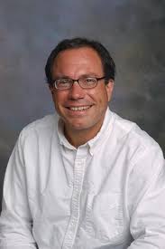 Amazon.com: Andrew Barkley: books, biography, latest update