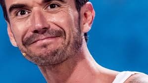 Ein beitrag geteilt von helene fischer (@helenefischer) am dez 19, 2018 um 11:20 pst. Florian Silbereisen Aktuelle Themen Nachrichten Bilder Stuttgarter Zeitung