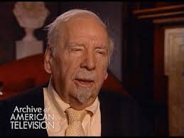 Tommy Dorsey, 'Marie' (Irving Berlin)