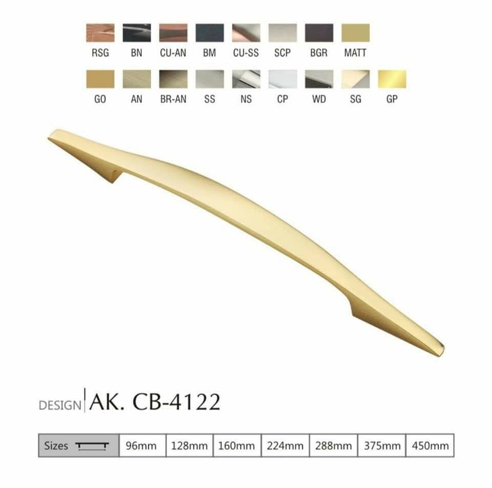 4122 product image