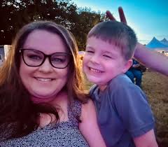 West of Tomorrow Events