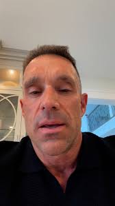 Least we forget. Before there was TURK MAX their was coach Greg Raping GUBBA