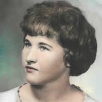 7269663_fbs.jpg?cb=20250513215155