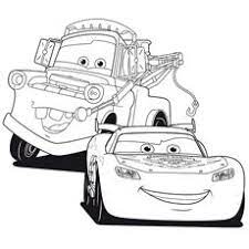 Top 25 Lightning Mcqueen Coloring Page For Your Toddler Cars Coloring Pages Race Car Coloring Pages Disney Coloring Pages