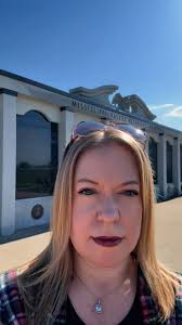 Thank You! To all that helped and donated for the Iowa Veteran’s Home last  weekend and have a safe memorial day weekend!