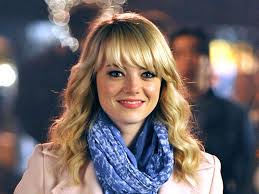 We did not find results for: Emma Stone Cruella De Vil Wallpapers Wallpaper Cave