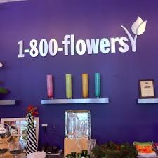 No recent activity from people in jacksonville, nc. 1 800 Flowers Jacksonville Lfc Fl 377 Dnc Flower Shop In Southeast Jacksonville