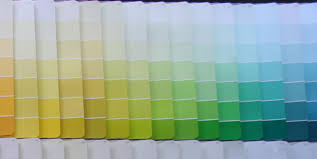 Ace Hardware Paint Colors Chart Best Picture Of Chart