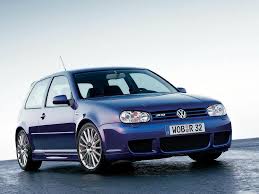 Vw Golf R32 This Golf Looks Alot Like Mine Vw Golf Volkswagen Golf Vw Golf Mk4