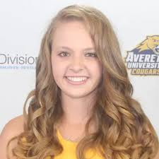 John "Frenchy" Vigouroux (2002)