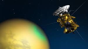 We did not find results for: Exploration Titan Nasa Solar System Exploration