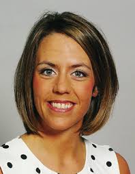 SOUTHERN MISS 2014-15 TRACK & FIELD