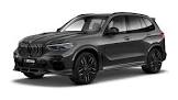 BMW-X5