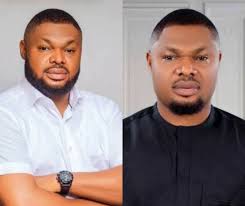 Harrison has been granted bail.