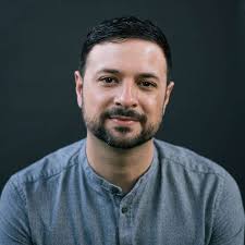 Edgefest 29: Speaking OUT