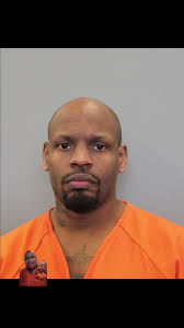 Real Life Doug Mccray from The Town