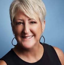 Today we honor and remember one of our own.. Derrek Burbridge. Derrek faced  his battle with cancer with so much heart and fight. He had courage,  strength, and positivity that never wavered..