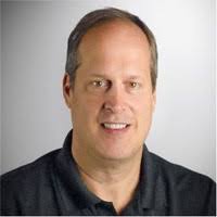 1400+ "Mumma" profiles