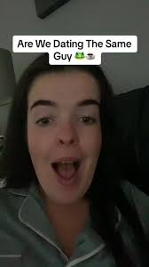 Dating Same Guy Glasgow Chris Riley