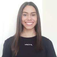 300+ "Franceschi" profiles