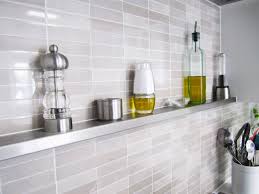 Liweike stainless steel shelves 24 inch long floating shelf black wall mount shelves for bathroom, bedroom, living room, kitchen,metal shelves for display collection organization. Floating Stainless Steel Shelf Ideas On Foter