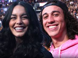 TMZ - News update
